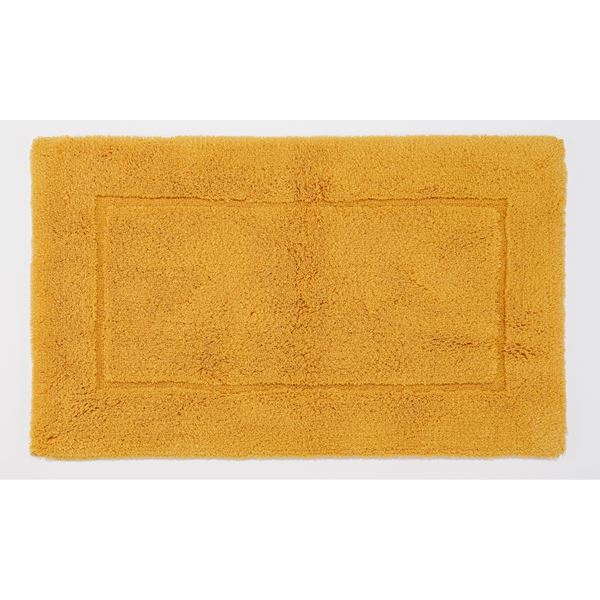 Must Bath Mat - 870